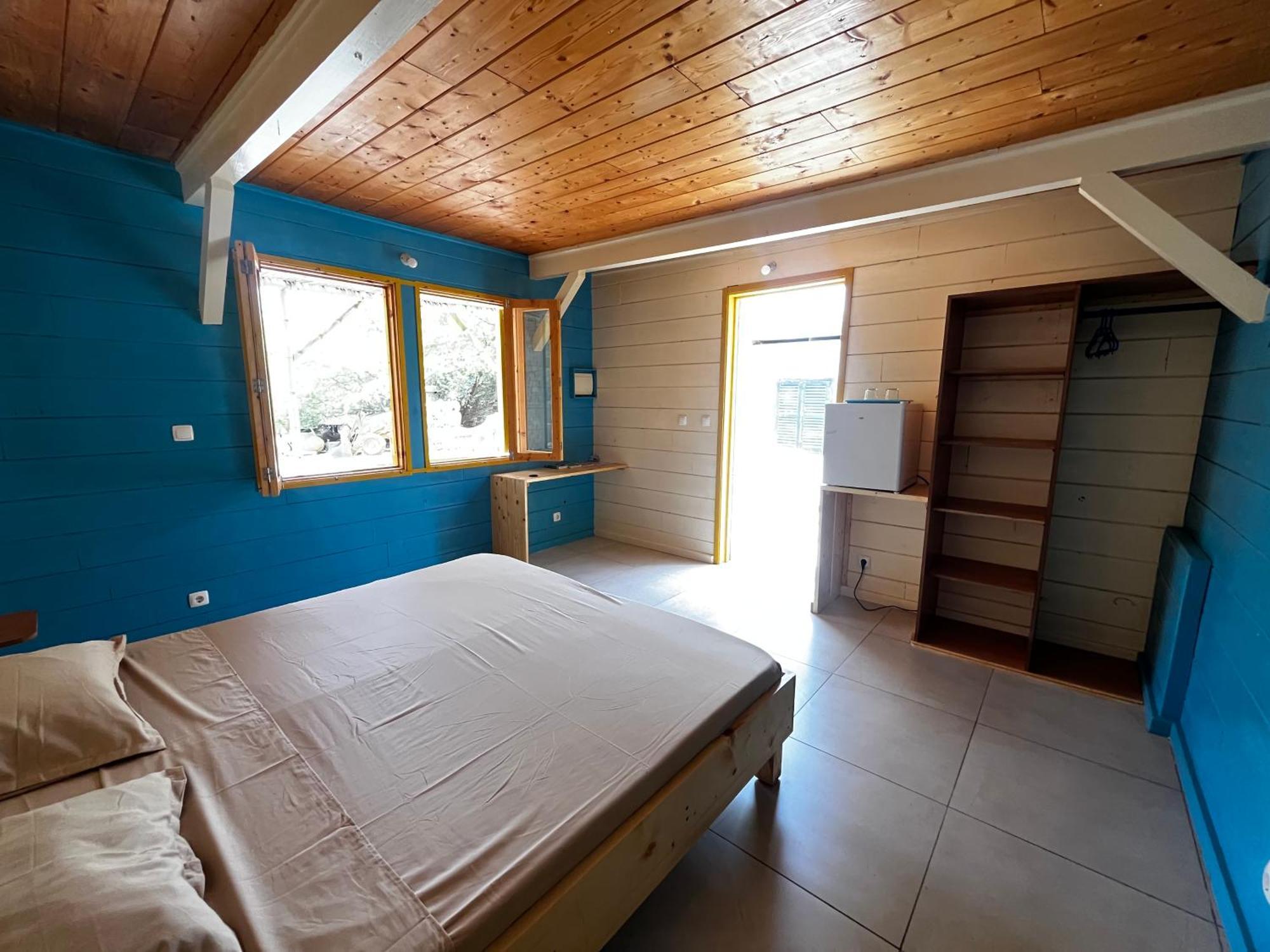 Casa Madeira Villa Porto Novo  Bagian luar foto