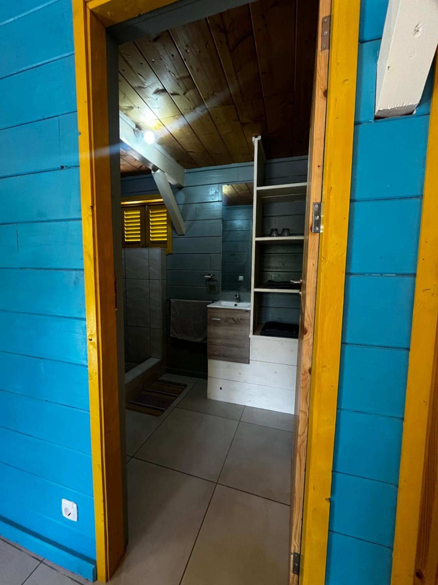 Casa Madeira Villa Porto Novo  Bagian luar foto