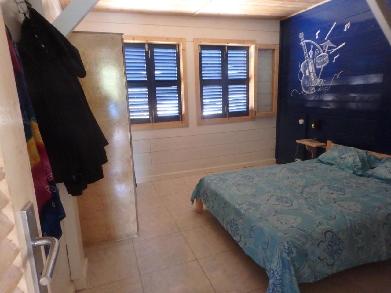 Casa Madeira Villa Porto Novo  Bagian luar foto
