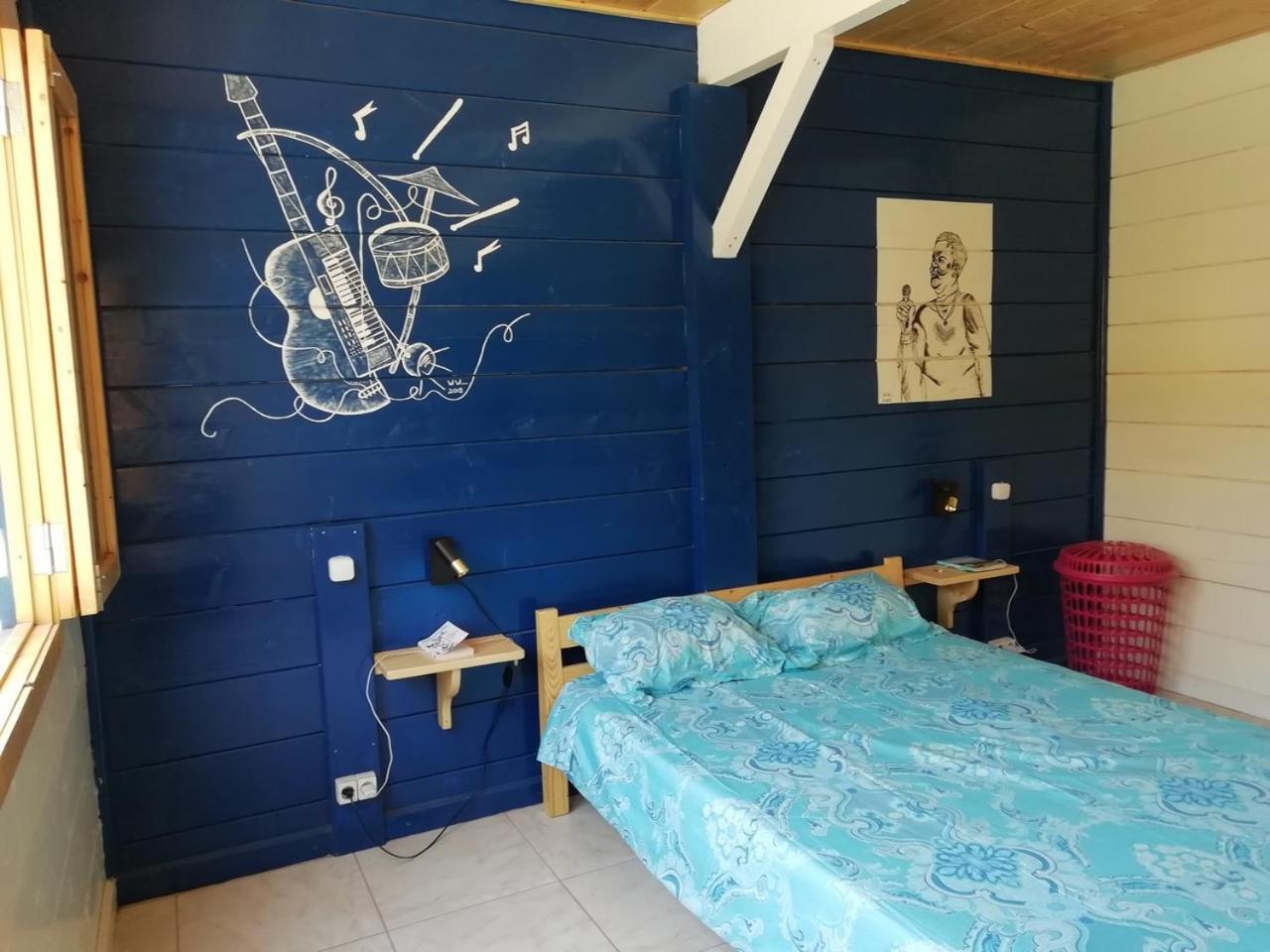Casa Madeira Villa Porto Novo  Bagian luar foto
