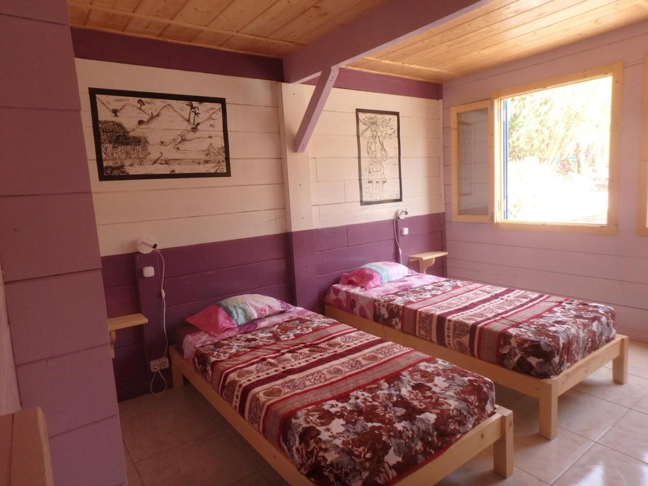 Casa Madeira Villa Porto Novo  Bagian luar foto