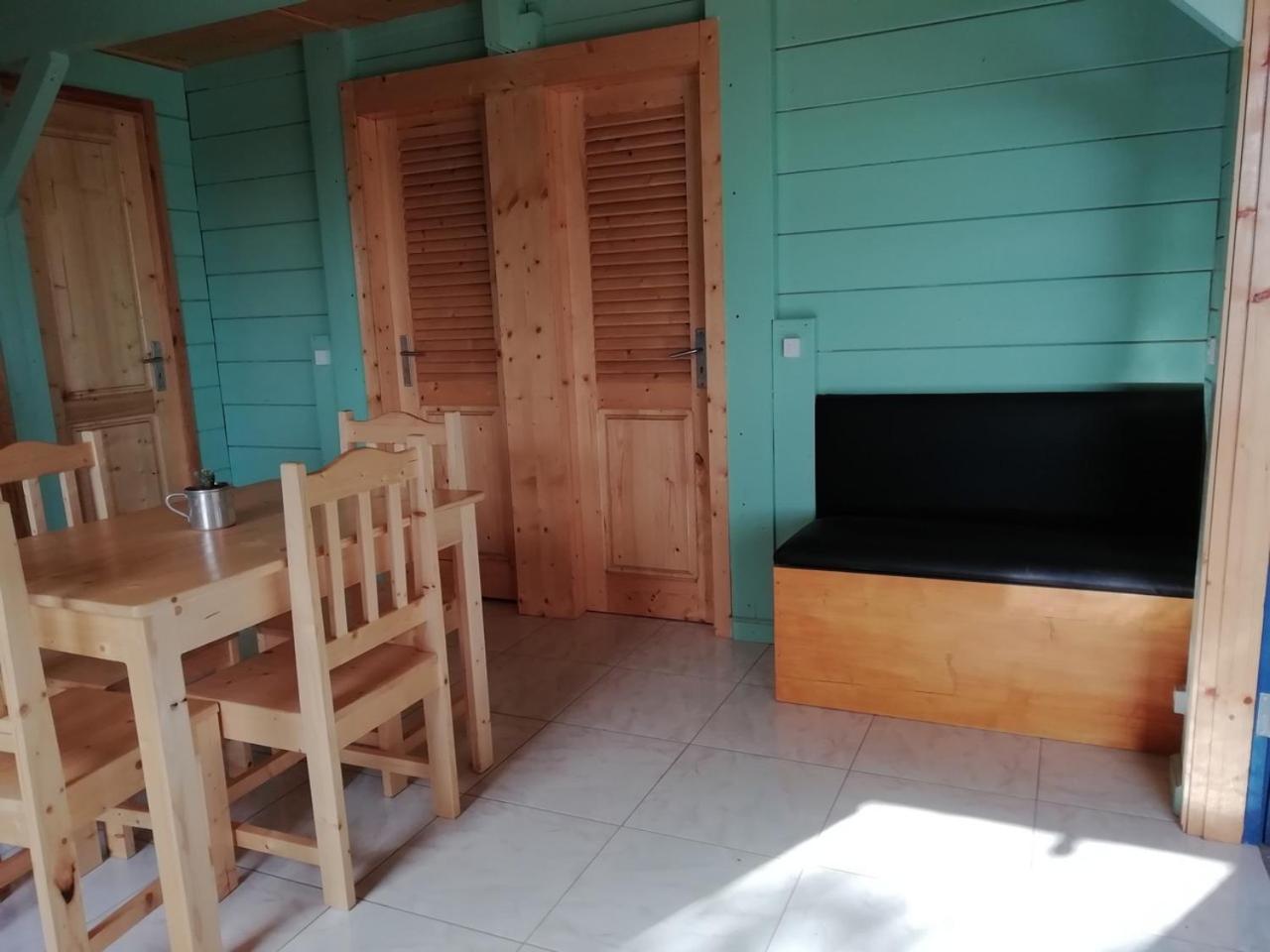 Casa Madeira Villa Porto Novo  Bagian luar foto
